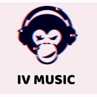 ivmusic