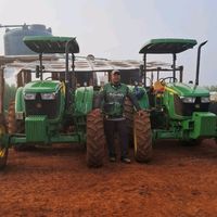 richard.gomes15.09.80