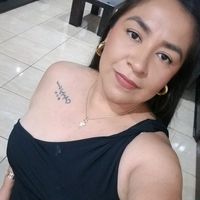 mauda.lopez5