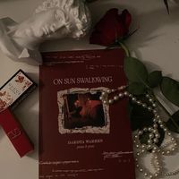 cherrypie_004