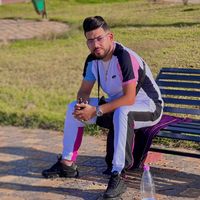 abdoumaistro0