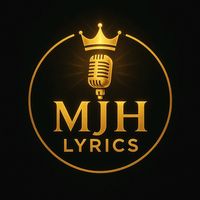 mjh_lyrics