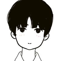 mykorean1m
