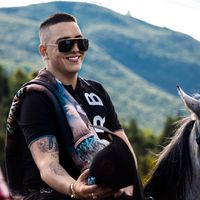 alejo_manriqueoficial