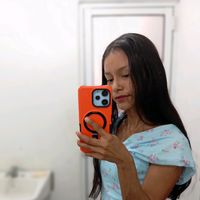 zery_miry2