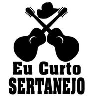 sertanejoapaxonado