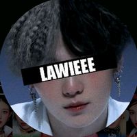 original sound - lawieee😻