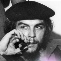 iwroteyaoiinyouryearbook