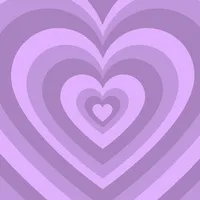 original sound - hayd.05