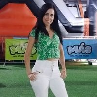 yrebin44