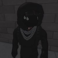 legitbrainrottrader7