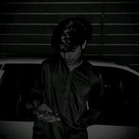 _.hamza_012