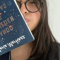 pgreadbookss