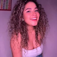 miilena_camargoo