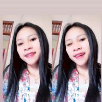 desibhocil21