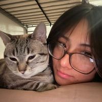 kittygirlash1