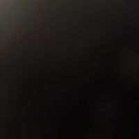 misteriodeluniverso6