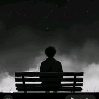jona_thanss7