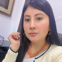 tamiacoralia95