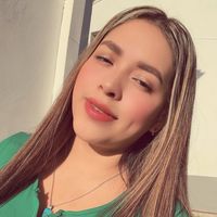 yanixa1234