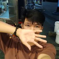 original sound - jano😊