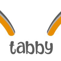 tabbyburasy