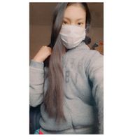 jess.2038