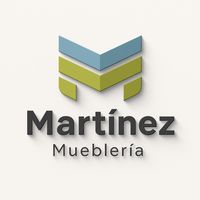 muebleriamartinez