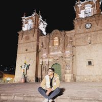 cesar.ch01