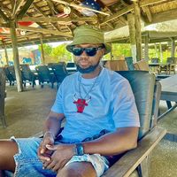 jasonkofiboateng