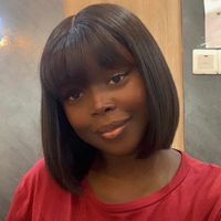 _blackdiamond18