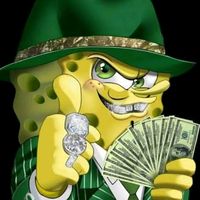 som original