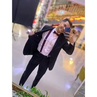 carlos_ramirez069