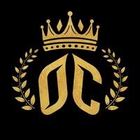 original sound - ocky_canedo