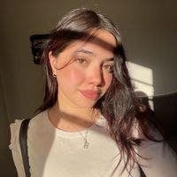 hebelen_