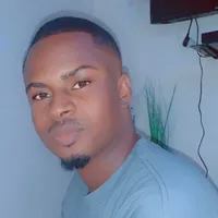 original sound - massambakocky