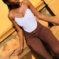 original sound - vivianbae008