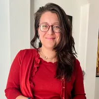 original sound - kelseynavfoster