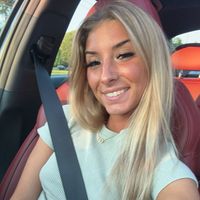 kadencelizabeth._
