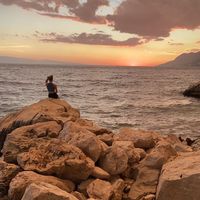 lenabroad_