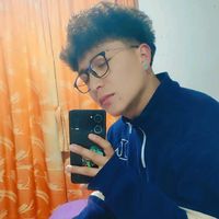 ang_milo
