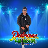 7rmvictor21.oficial