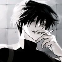 ow_alex