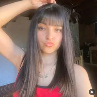 original sound - naty372