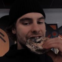 hagels_bagel