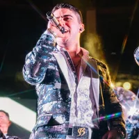 original sound - javierlarranagaofficial