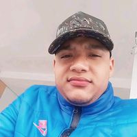 gabrielacosta9402