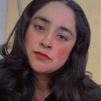 adelamotalvoernan
