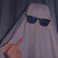 estebab_rhlm