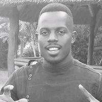 bro.kenny0